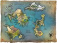 /album/mapa/titan-world-map-by-tsabo6-1-jpg3/